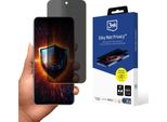 Oppo Reno 13 - 3Mk Silky Matt Privacy
