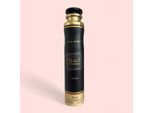 Deodorante Per Ambienti Lattafa Khamrah 300 Ml