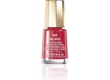 Mavala Mini Colore Per Unghie Bilbao 5Ml