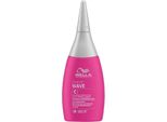 Wella Creatine+ Wave (C) 75 Ml