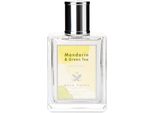 Acca Kappa Green Mandarin Eau De Cologne 100Ml