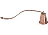 Portacandele Yankee Candle In Bronzo