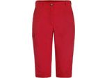 Pantaloni Icepeak Arras 754071574I