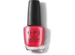 Opi Smalto Per Unghie Vernis à Ongles