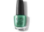 Opi Nail Lacquer Opi Nail Lacquer Vernis à Ongles