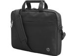 Hp Renew Business 43.9 Cm (17.3") Notebook-Schultertasche"