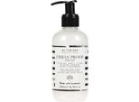 Alterego Urban Proof Cream 200 Ml