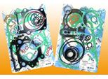 Guarnizioni Motore Set Di Guarnizioni Motore Athena Per Yamaha Wr 200 Re 93