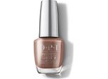 Opi Smalto Per Unghie Infinite Shine Smalto Per Unghie A Lunga Tenuta