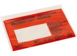 Docufix® Classic 2FVDO335212PCR 1.000 Tasche Per Bolle Di Consegna Docufix® Classic Eco Din Lungo