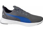 Puma Scarpe Flyer Runner Mesh, 19534313