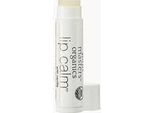 John Masters Organics Lip Calm Vanilla 4Gr - Balsamo Labbra Alla Vaniglia