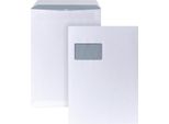 Busta Posthorn 05270477 C4 Mf Sk 90G Ws 250 Pz/Confezione.