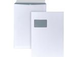 Busta Posthorn 05270478 C4 90G Mf Hk Ws 250 Pz/Confezione.