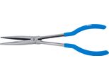 Bgs Pinze Telefoniche Extra Lunghe 280 Mm - 4407