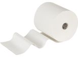 Scott® Control™ Asciugamani - Rotolo / Bianco - 6 Rotoli X 1 Foglio