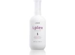Lakme I.Plex 1 Rinforzante Premium 500Ml