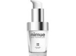 Nimue Gel Attivo 60Ml