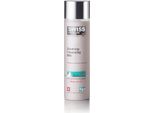 Swiss Image Latte Detergente Lenitivo 200Ml
