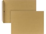 Busta Posthorn 04440346 C5 Of Hk Br 500 Pz./Confezione.