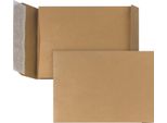 Posthorn Tasca Pieghevole 00014060 C5 110G Hk Blocco Fondo Br 250 Pz./Confezione.