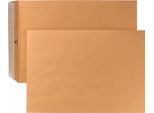 Busta Posthorn 04490347 E4 Hk 150G Br 250 Pz./Confezione.