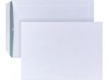 Busta Posthorn 04450321 B5 90G Of Hk Ws 500 Pz./Confezione.
