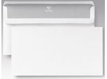 Busta Posthorn 01239144 125X235Mm Sk 80G Ws 1000 Pz/Confezione.