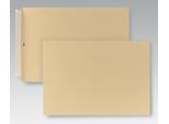 Busta Posthorn 04470345 C4 110G Of Hk Br 250 Pz./Confezione.