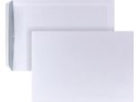 Busta Posthorn 04270321 C4 Sk 90G Ws 250 Pz./Confezione.