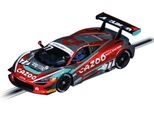 Carrera Mclaren 720S GT3 'Enduro Motorsport, No.77' Britis 1:32