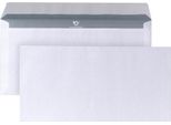 Busta Posthorn 01720150 Dl Of Hk 80G Ws 1000 Pz/Confezione.