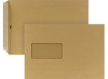 Busta Posthorn 05440336 C5 Hk Mf Br 500 Pz./Confezione.