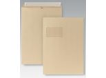 Busta Posthorn 05270346 C4 Mf Hk Br 250 Pz./Confezione.