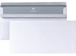 Busta Posthorn 01220153 Lunga Of Sk Ws 1000 Pz/Confezione.