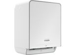 Distributore Di Asciugamani KIMBERLY-CLARK Icon 53940 Ws