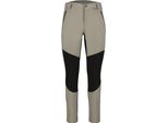 Pantaloni Icepeak Dorr 757067543I