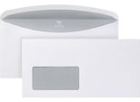Busta Posthorn 02526148 C6/5 Nk Ws 1000 Pz./Confezione.