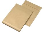 Busta Pieghevole Mailmedia 30007045 C4 Of Hk 120G Br 250 Pz/Confezione.