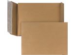 Posthorn Tasca Pieghevole 00014061 B5 110G Hk Blocco Fondo Br 250 Pz./Confezione.