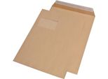 Busta Mailmedia 30007646 C4 Hk Mf Br 250 Pz./Confezione.