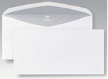 Busta Posthorn 01020156 Dl Of Nk 75G Ws 1000 Pz/Confezione.