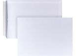 Busta Posthorn 04470321 C4 Hk 90G Ws 250 Pz./Confezione.