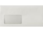 Busta Posthorn 02220481 Dl Mf Sk 75G Rec.Gr1000 Pz./Confezione.