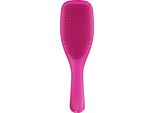 Tangle Teezer Ultimate Detangler Lampone Elettrico