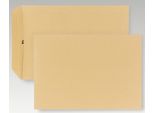 Buste Posthorn 04250336 Of B5 Sk Br 500 Pz./Confezione.