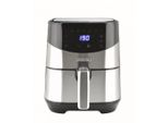 Bourgini 18.2141.00.00 Friteuse