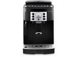 Espressomaschine Nespresso kompatibel Delonghi ECAM20.110.B L - Schwarz