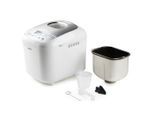 Domo B3976 Brotbackautomat