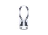 Dyson AM10 Luftbefeuchter